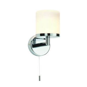 Lipco 1lt wall IP44 28W