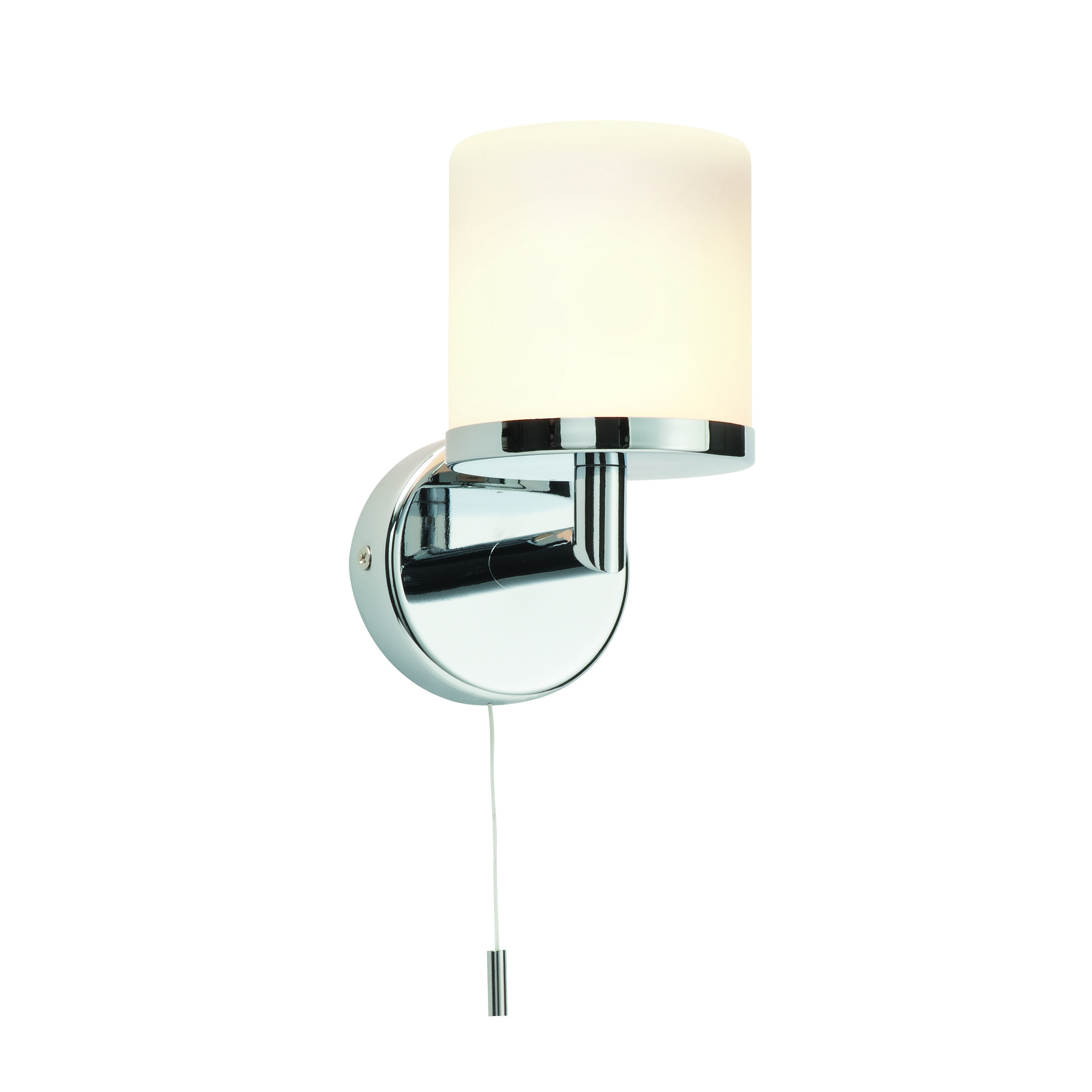 Lipco 1lt wall IP44 28W