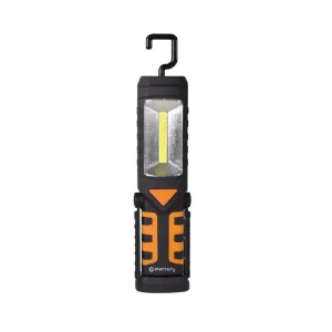 410.318UK Handheld Rechargeable Worklight
