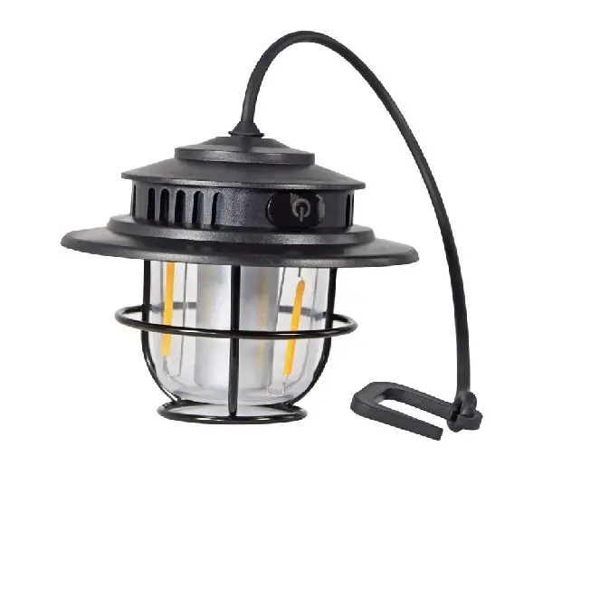 410.392UK Decorative Hanging LED Lantern