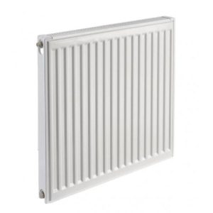 411304 300mm x 400mm Prorad Single Convector Radiator (Type 11/ K1)