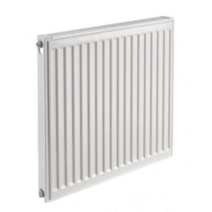 411308 300mm x 800mm Prorad Single Convector Radiator (Type 11/K1)