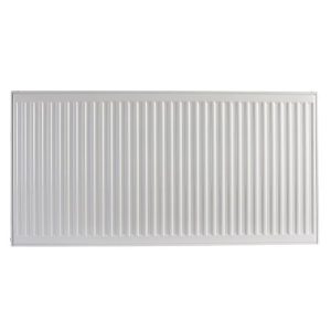 411314 300mm x 1400mm Prorad Single Convector Radiator (Type 11/K1)