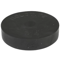 TAPW34 ¾" Flat Tap Washers