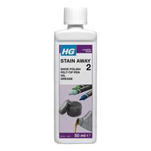 HG Stain Away NO. 2