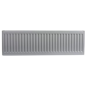 422318 300mm x 1800mm Prorad Double Panel Double Convector Radiator (Type 22/K2)