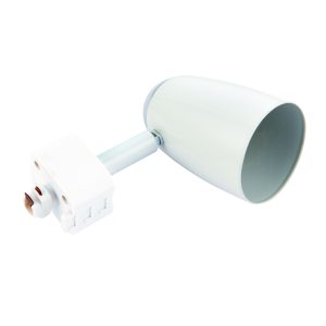 Monte track head 6W