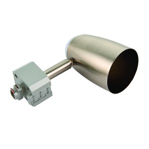 Monte track head 6W