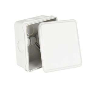 429.920UK Weatherproof Box