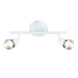 Amalfi 2lt white 35W