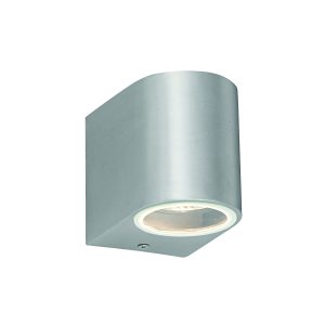 Doron 1lt wall IP44 35W