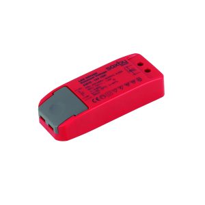 LED driver constant voltage 12V 12W