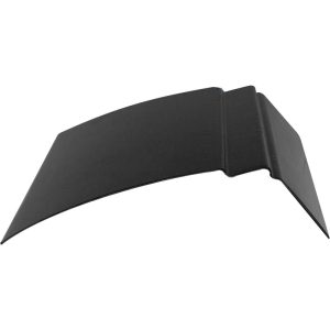 Guttering Eaves Protector