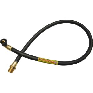 GFS® Micropoint Gas Cooker Hose 12500mm