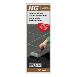 HG Natural Stone Colour Intensifier