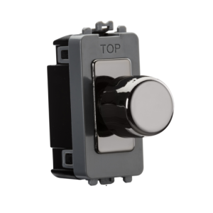 6A 1G 2-Way 6A 1G 2-Way Dummy Dimmer Module