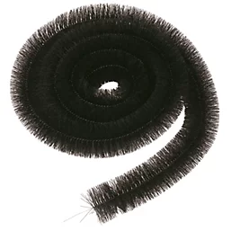 Gutter Brush 4m