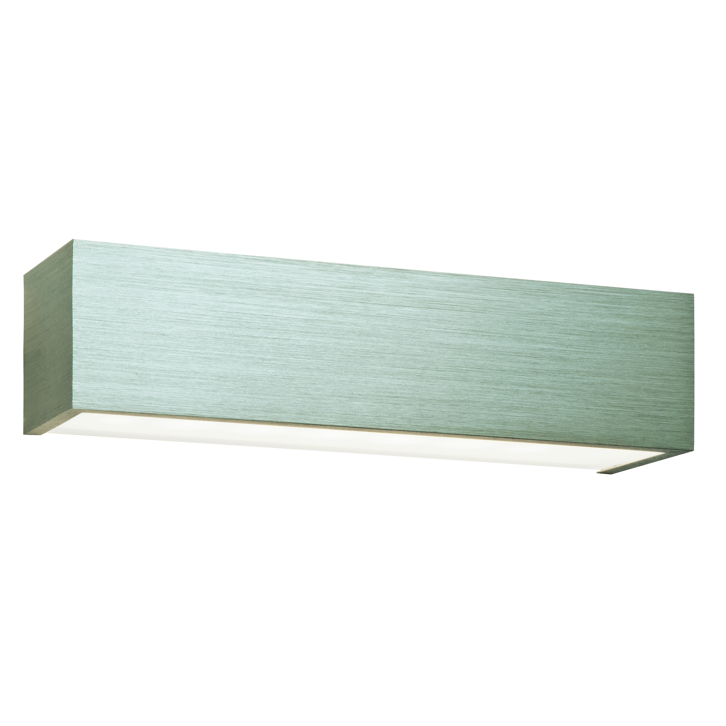 Shale CCT wall 9W