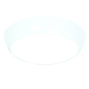 Vigor LED IP65 16W
