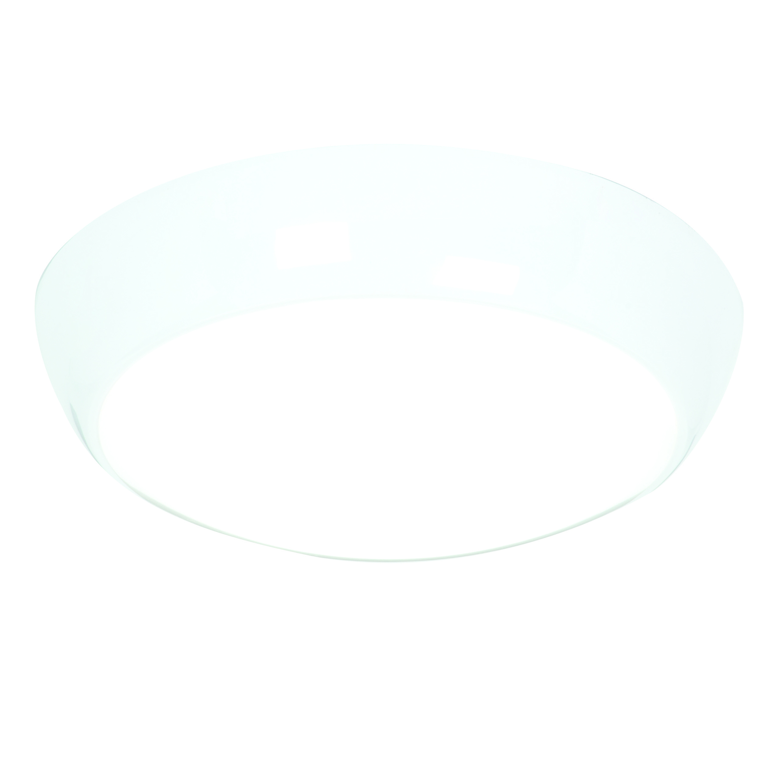 Vigor LED IP65 16W