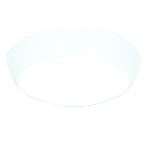 Vigor LED EM IP65 16W & 2W