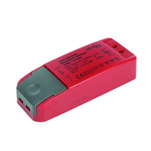 LED driver constant voltage 12V 20W