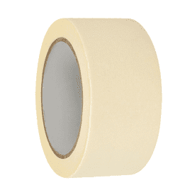 48mm X 50mm Masking Tape