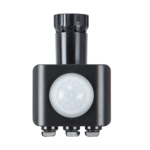 PIR Accessory For Combo LED Flood Light