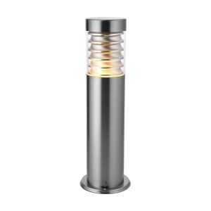 Equinox post IP44 8W