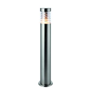 Equinox bollard IP44 8W