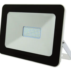 Brightex 50W LED Foodlight – Without Sensor-Cool White 6500k