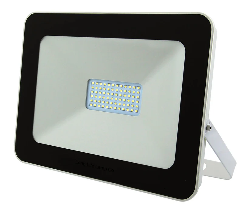 Brightex 50W LED Foodlight – Without Sensor-Cool White 6500k