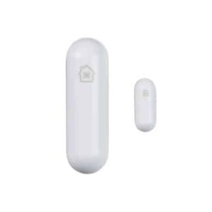 OSEKW Smart Contact Sensor