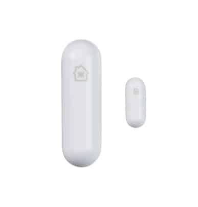 OSEKW Smart Contact Sensor