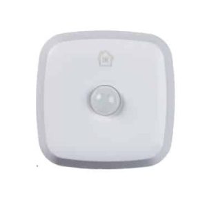 OSMKW Smart Motion Sensor