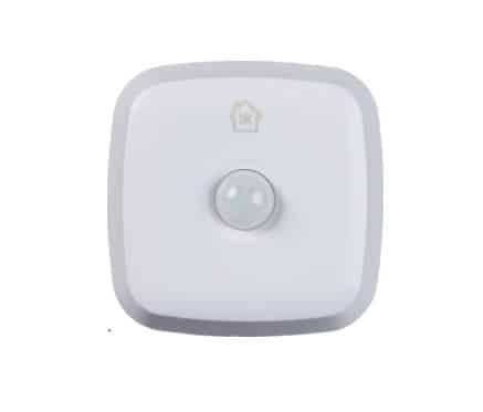 OSMKW Smart Motion Sensor