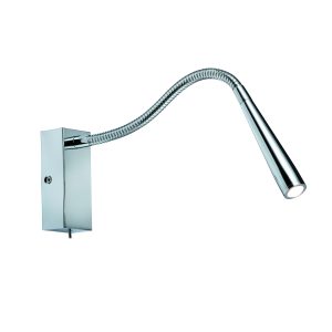 Madison 1lt wall 1W