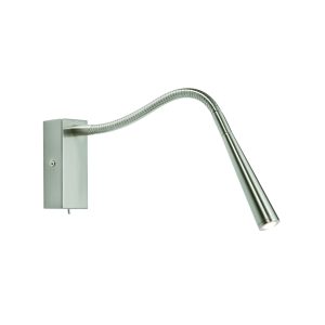 Madison 1lt wall 1W