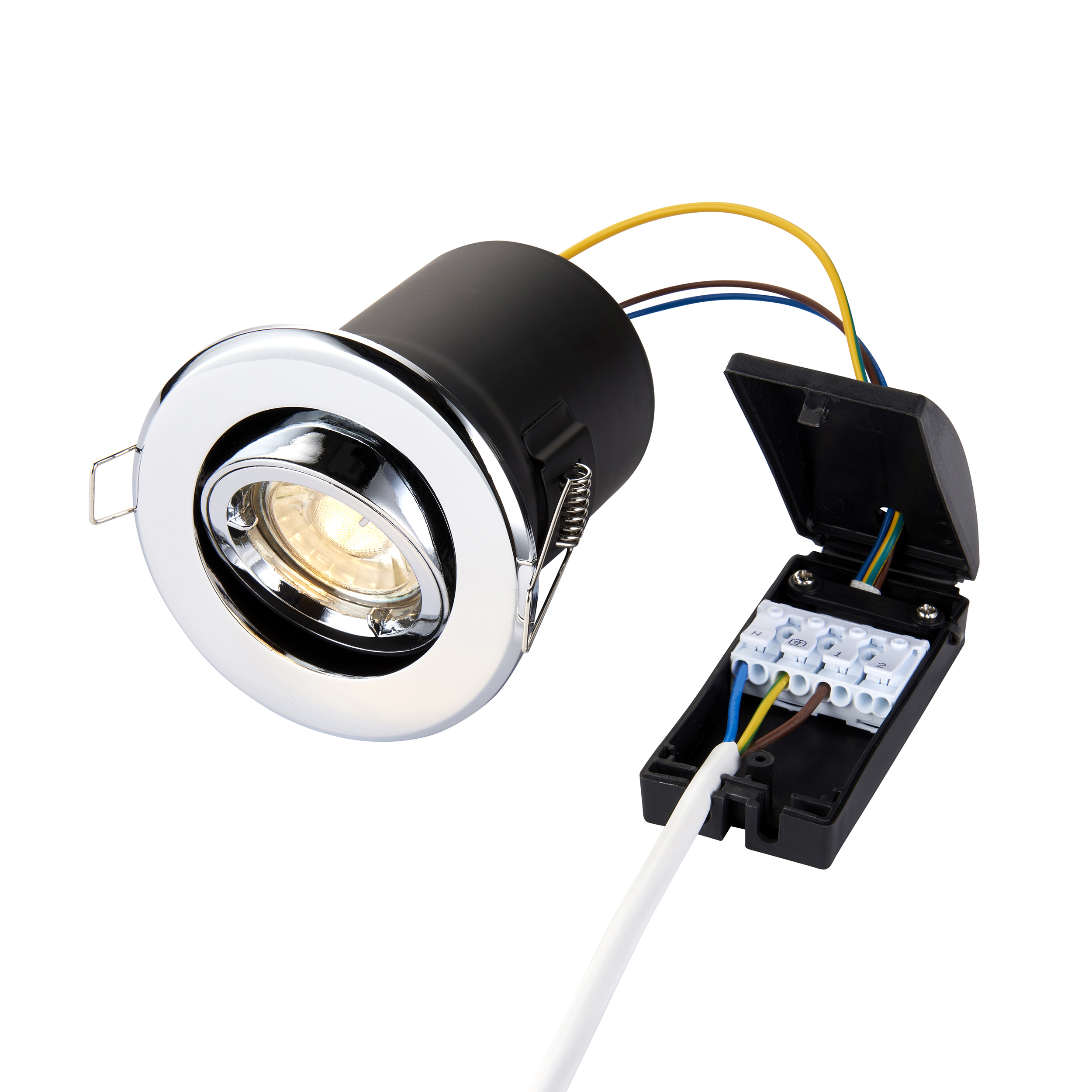 ShieldPLUS tilt 50W