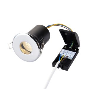 ShieldPLUS iP65 IP65 50W