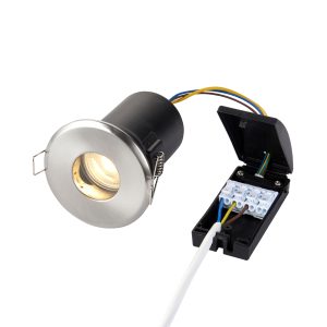 ShieldPLUS iP65 IP65 50W