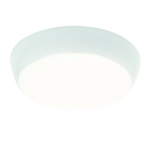 Vigor LED microwave IP65 16W