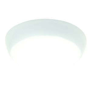 Vigor LED microwave Emergency EM IP65 16W & 2W