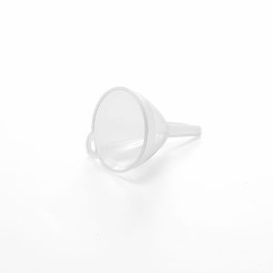 518002 Addis Small Funnel Clear