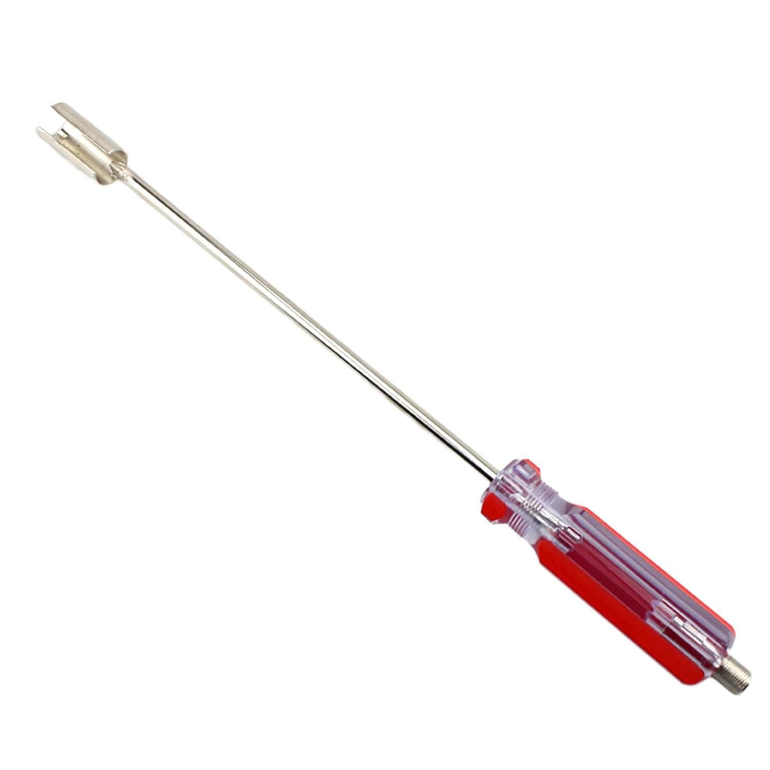 120.918UK F Connector Spanner