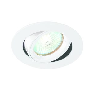 Cast tilt 50W
