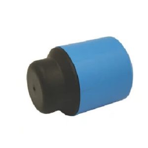 JG Speedfit MDPE 20mm Stop End