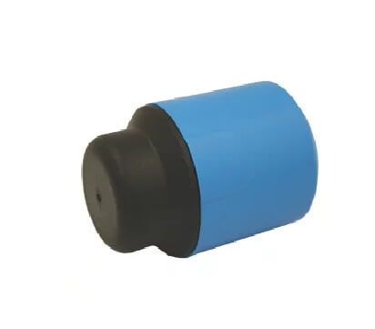JG Speedfit MDPE 20mm Stop End