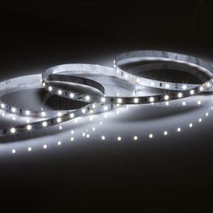 12V IP20 LED Flex Daylight 6000K (5 metres)