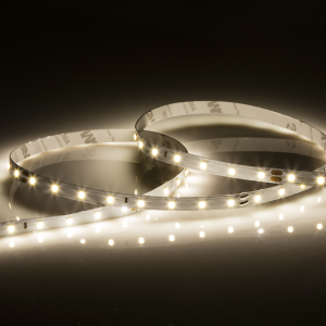 24V IP20 LED Flex Cool White 4000K (50 metres)